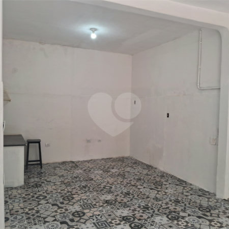 Salão para alugar em Jardim Íris, São Paulo, SP