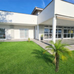 Casa de Vila à venda com 3 suítes em Inhayba, Sorocaba, SP