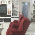 Apartamento à venda com 3 quartos, sendo 1 suíte, em Paraíso, São Paulo, SP