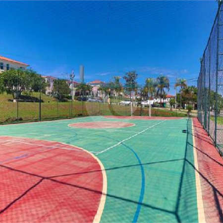 Apartamento à venda com 2 quartos em Vossoroca, Votorantim, SP