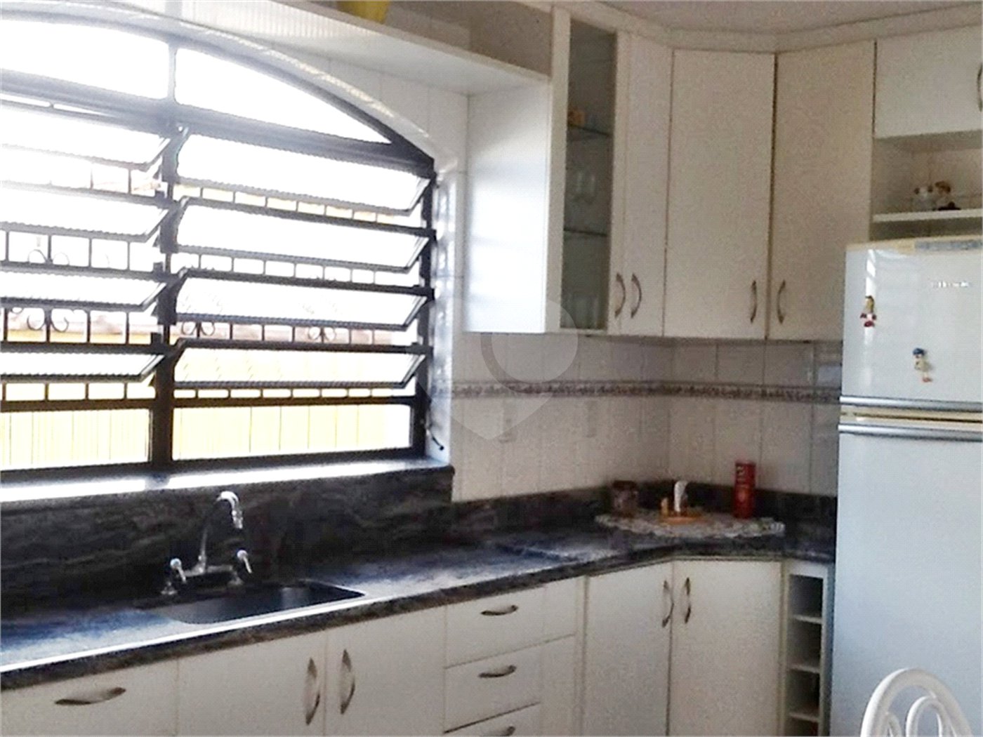 Sobrado à venda com 3 quartos, sendo 1 suíte, em Parque Vitória, São Paulo, SP