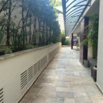 Apartamento à venda com 4 quartos, sendo 2 suítes,  em Pinheiros, São Paulo, SP
