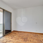 Apartamento à venda com 2 quartos, sendo 1 suíte, em Campo Belo, São Paulo, SP