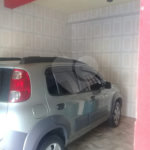 Sobrado à venda com 3 quartos no Brasilândia, São Paulo, SP