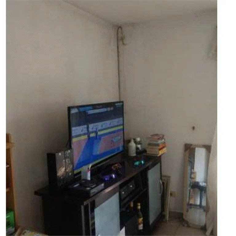 Sobrado à venda com 3 quartos, sendo 1 suíte, em Vila Universitária, São Paulo, SP