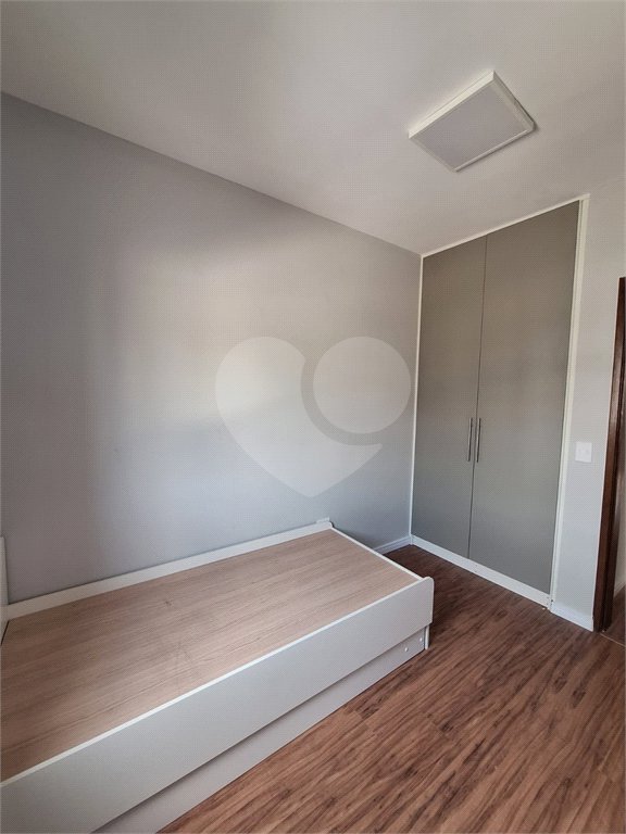 Casa à venda com 3 quartos, sendo 1 suíte,  em Jardim Flórida, São Roque, SP