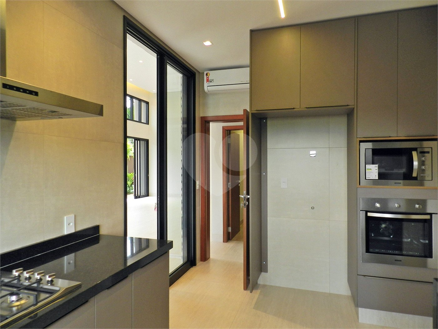 Casa à venda com 4 suítes no condomínio Alphaville Ribeirão Preto, Ribeirão Preto - SP