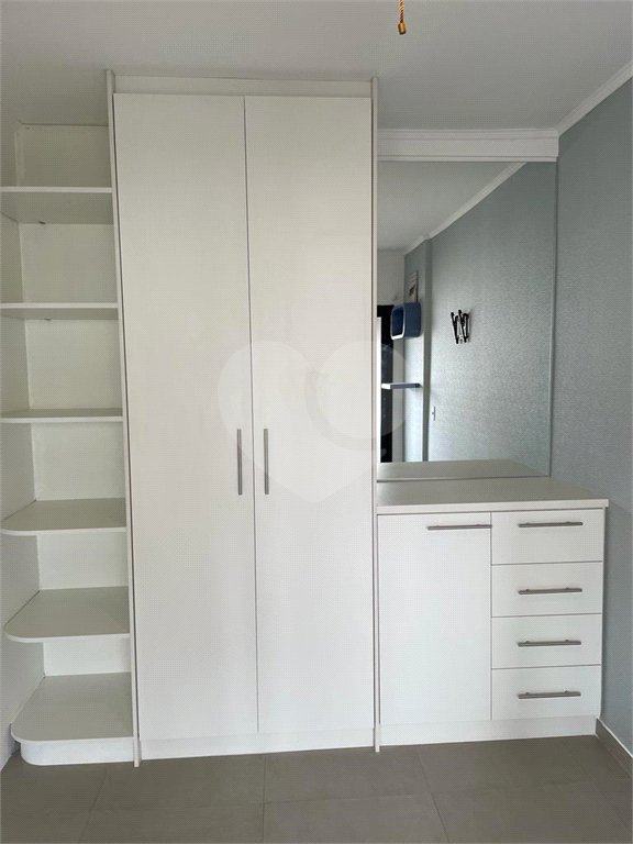 Sala à venda ou para alugar com 1 quarto em Cerqueira César, São Paulo, SP