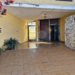 Casa à venda com 4 quartos, sendo 1 suíte, em Jardim Consórcio, São Paulo, SP