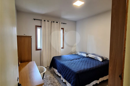 Casa à venda com 3 suítes, em Orla Norte, Porto Seguro, BA