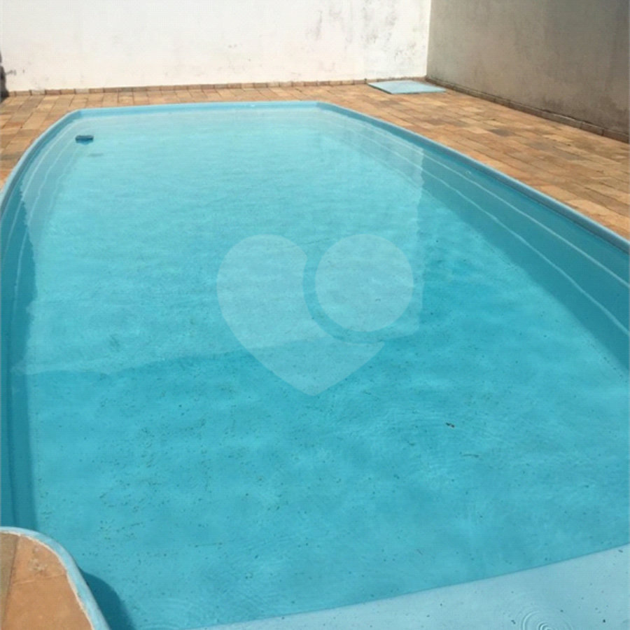 Casa à venda com 4 quartos, sendo 1 suíte, em Loteamento Loanda, Atibaia, SP