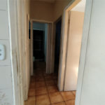 Casa Térrea à venda com 2 quartos em Conjunto Residencial Butantã, São Paulo, SP