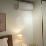 Apartamento à venda com 1 suíte em Vila Olímpia, São Paulo, SP