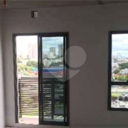 Sala à venda em Vila Homero Thon, Santo André, SP