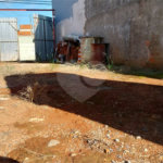 Terreno à venda em Vila Judite, Itapetininga, SP