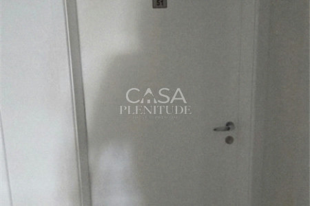 Apartamento para alugar com 2 quartos, sendo 1 suíte, em Jardim América, Sorocaba, SP