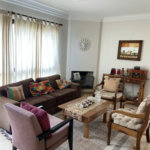 Apartamento à venda com 3 suítes em Vila Andrade, São Paulo, SP