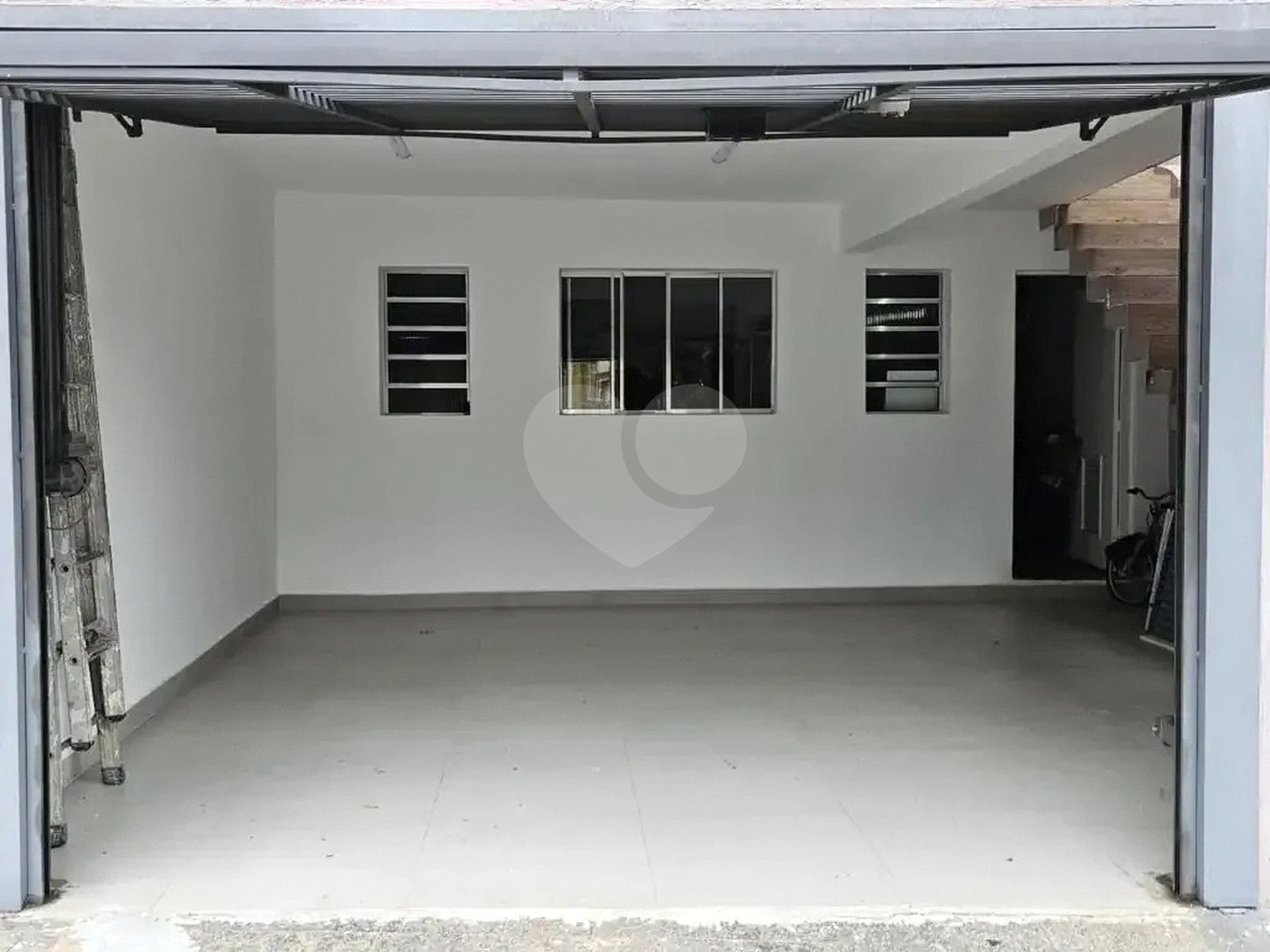 Sobrado à venda com 3 quartos, sendo 1 suíte,  em Vila Siqueira (zona Norte), São Paulo, SP