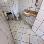 Apartamento à venda, 50 m² por R$ 350.000,00 - Balneário Cidade Atlântica - Guarujá/SP