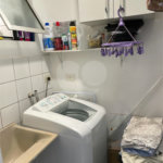 Apartamento à venda com 2 quartos em Bom Retiro, São Paulo, SP