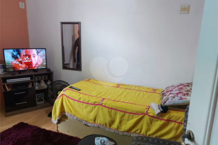 Casa à venda com 4 quartos, sendo 2 suítes, em Campo Grande, Rio de Janeiro, RJ