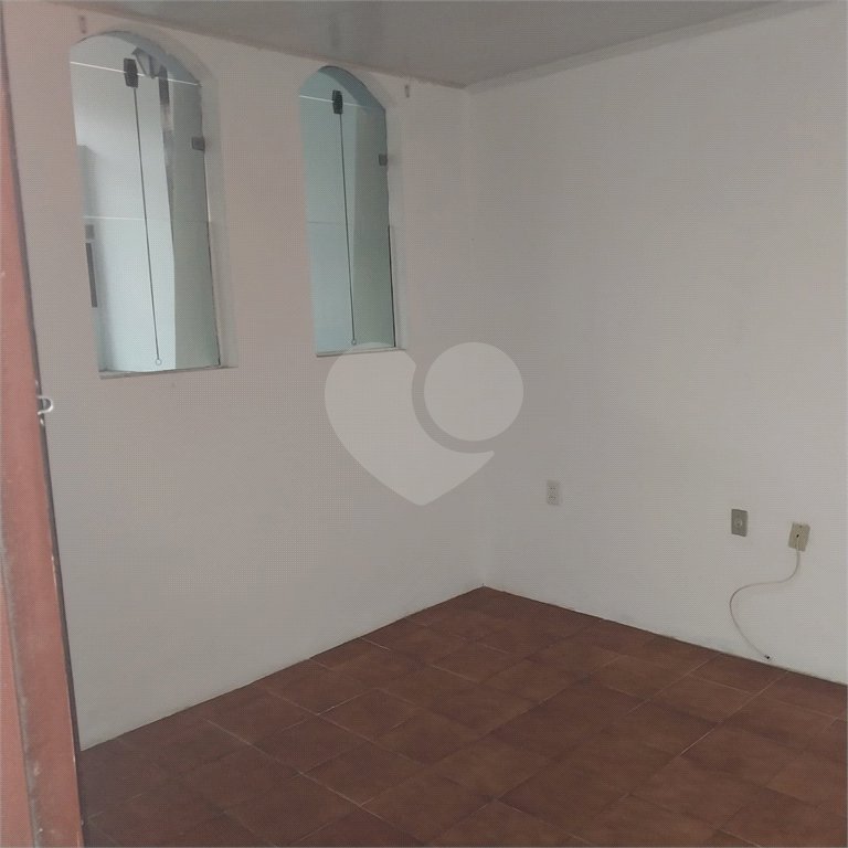 Casa à venda com 3 quartos em Cangaíba, São Paulo, SP
