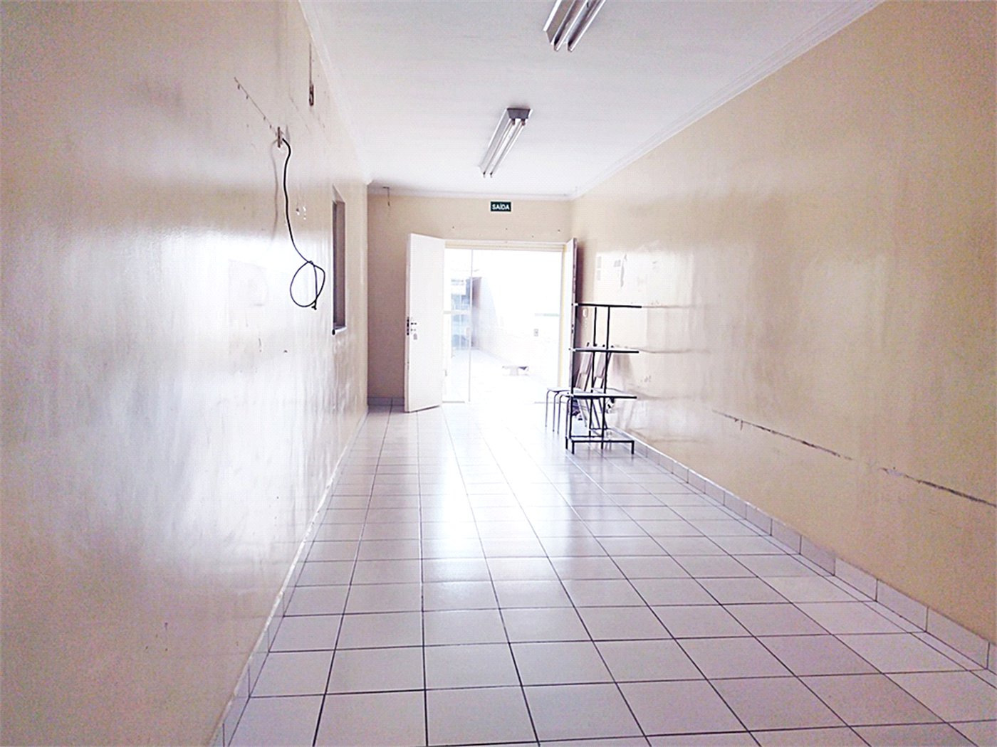 Prédio à venda com 1 quarto em Tucuruvi, São Paulo, SP