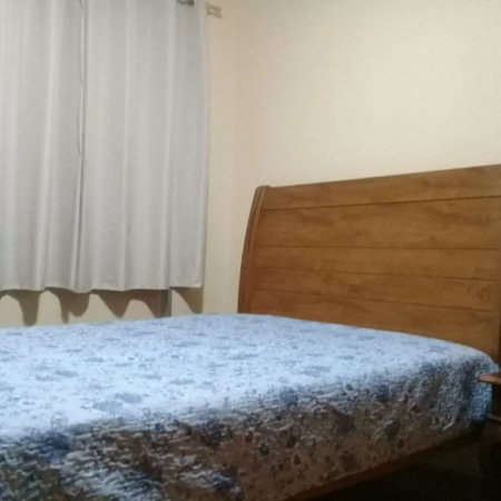 Apartamento à venda com 3 quartos, sendo 1 suíte, em Jardim Londrina, São Paulo, SP