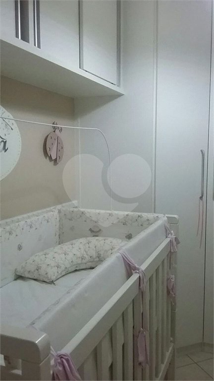 Sobrado à venda com 3 quartos, sendo 1 suíte, em Vila Guilherme, São Paulo, SP