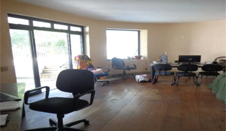 Cobertura à venda ou para alugar com 7 quartos, sendo 2 suítes,  em Vila Andrade, São Paulo, SP
