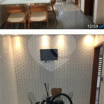Casa à venda com 3 quartos, sendo 1 suíte, no condomínio Evidence Resort, Ribeirão Preto - SP