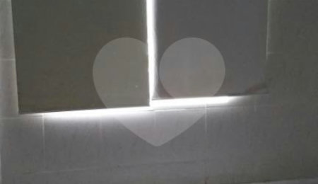 Sobrado à venda com 1 quarto em Santana, São Paulo, SP
