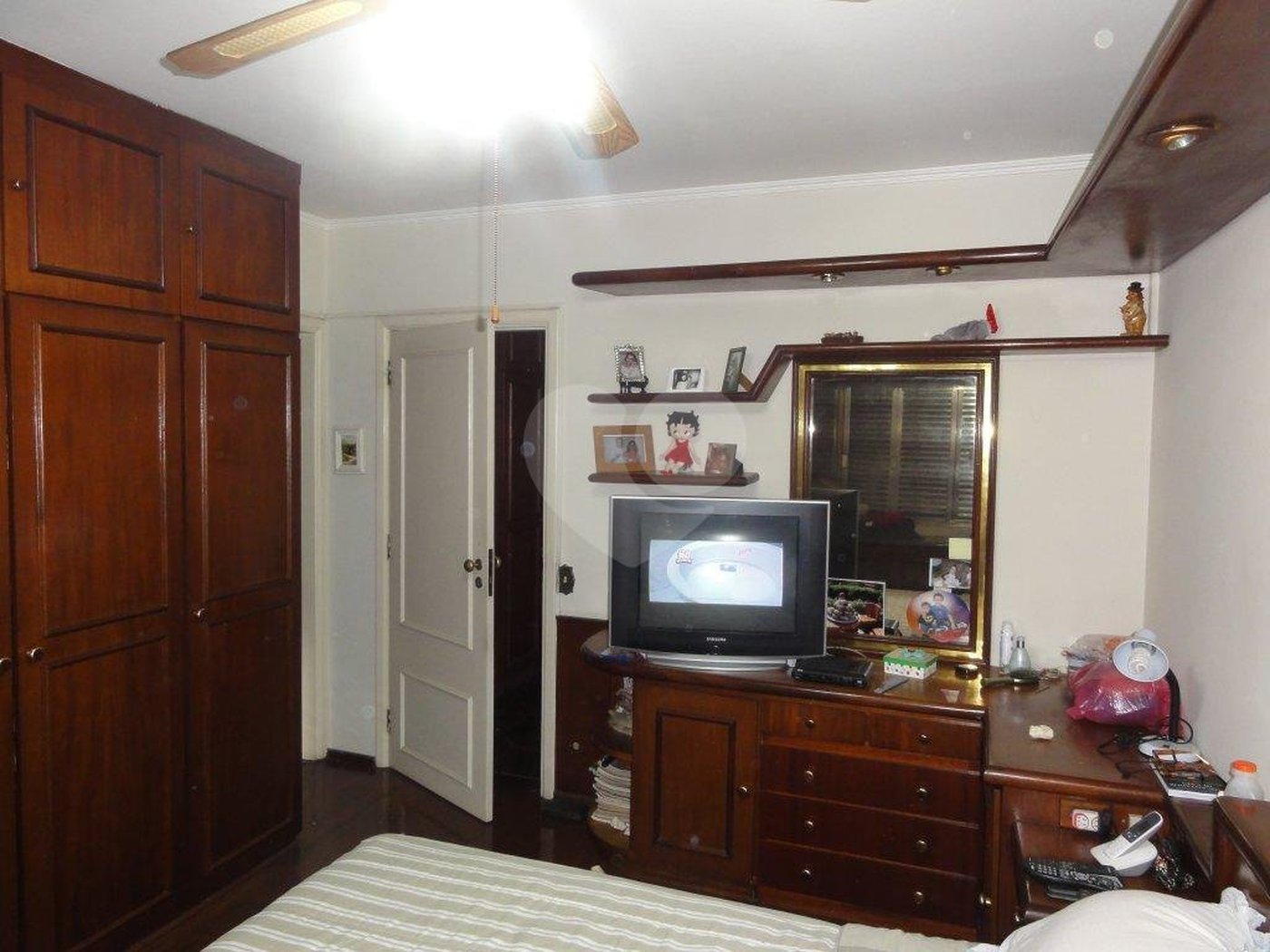 Sobrado à venda com 3 quartos, sendo 1 suíte,  em Jardim do Colégio (zona Norte), São Paulo, SP