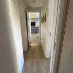 Apartamento à venda com 3 suítes em Aclimação, São Paulo, SP
