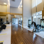 Apartamento à venda com 3 suítes em Jardim Fonte do Morumbi, São Paulo, SP