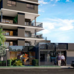 Apartamento à venda com 1 suíte em Vila Baruel, São Paulo, SP