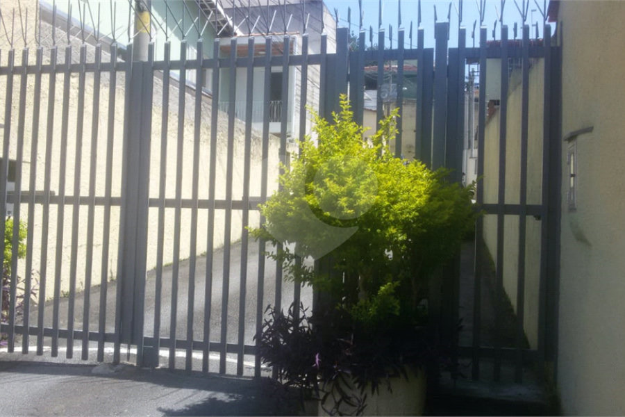 Casa à venda com 2 quartos em Tremembé, São Paulo, SP