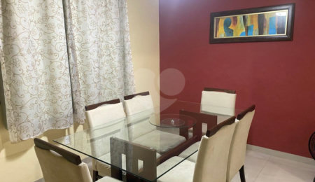 Casa à venda com 3 quartos, sendo 2 suítes,  em Campo Grande, Rio de Janeiro, RJ