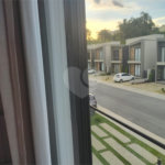Casa à venda com 2 suítes no condomínio Vue 26, Atibaia - SP