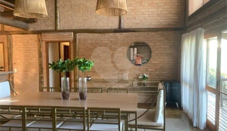 Casa para alugar com 3 quartos, sendo 2 suítes,  no condomínio Alpes de Vinhedo, Vinhedo - SP