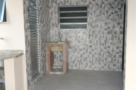 Sobrado à venda com 4 quartos em Vila Maria Alta, São Paulo, SP
