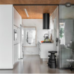 Apartamento à venda com 2 suítes em Vila Olímpia, São Paulo, SP