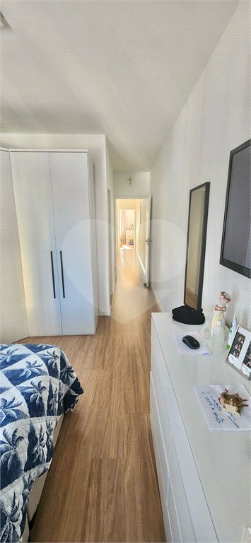 Sobrado à venda com 3 quartos, sendo 1 suíte, em Vila Aurora (zona Norte), São Paulo, SP