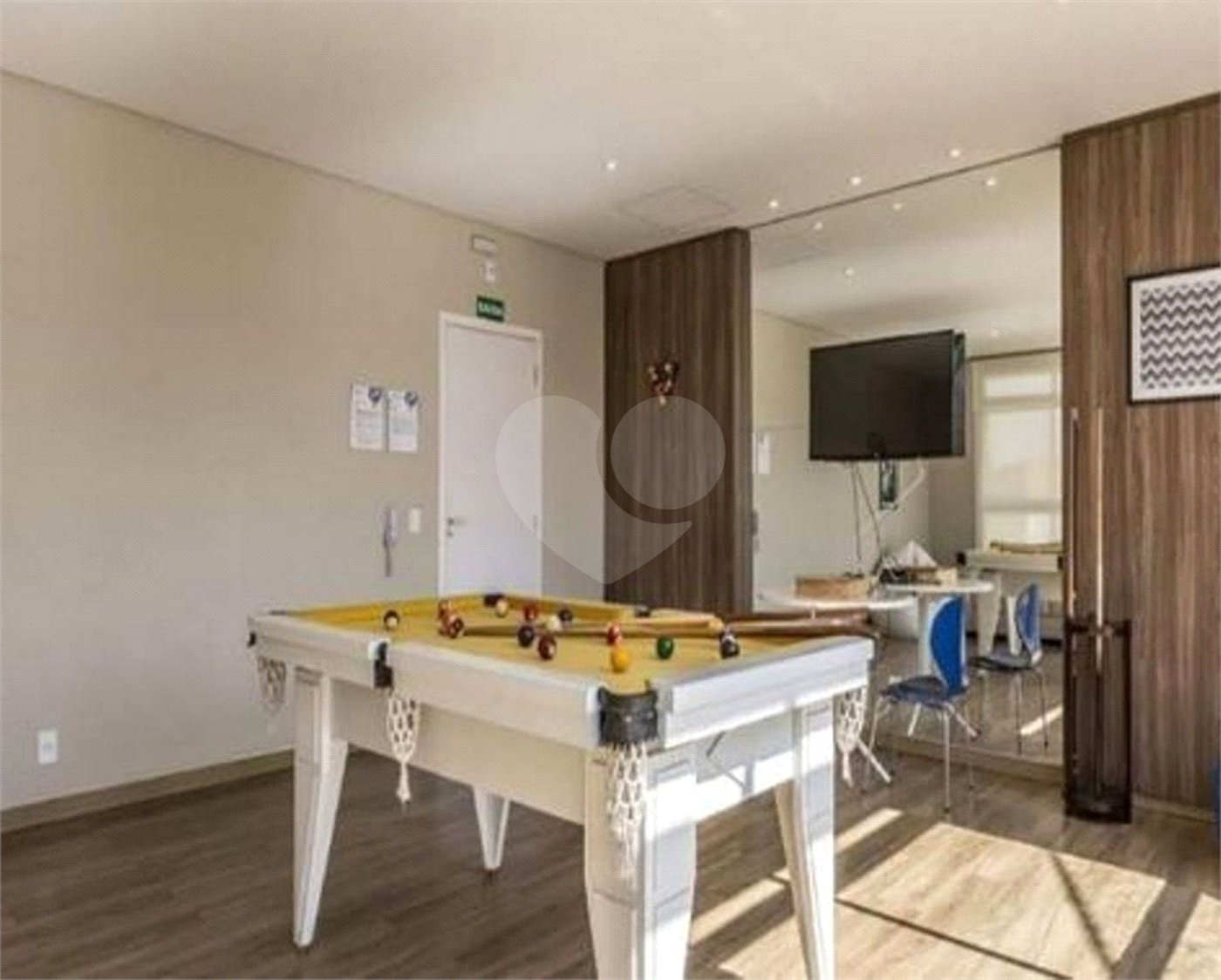 Apartamento à venda com 2 quartos, sendo 1 suíte, em Jaçanã, São Paulo, SP