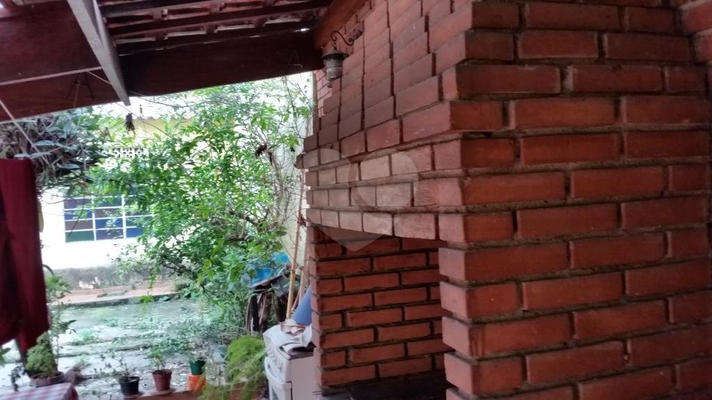 Sobrado à venda com 3 quartos, sendo 1 suíte, em Vila Maria, São Paulo, SP