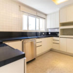 Apartamento à venda com 2 suítes em Itaim Bibi, São Paulo, SP