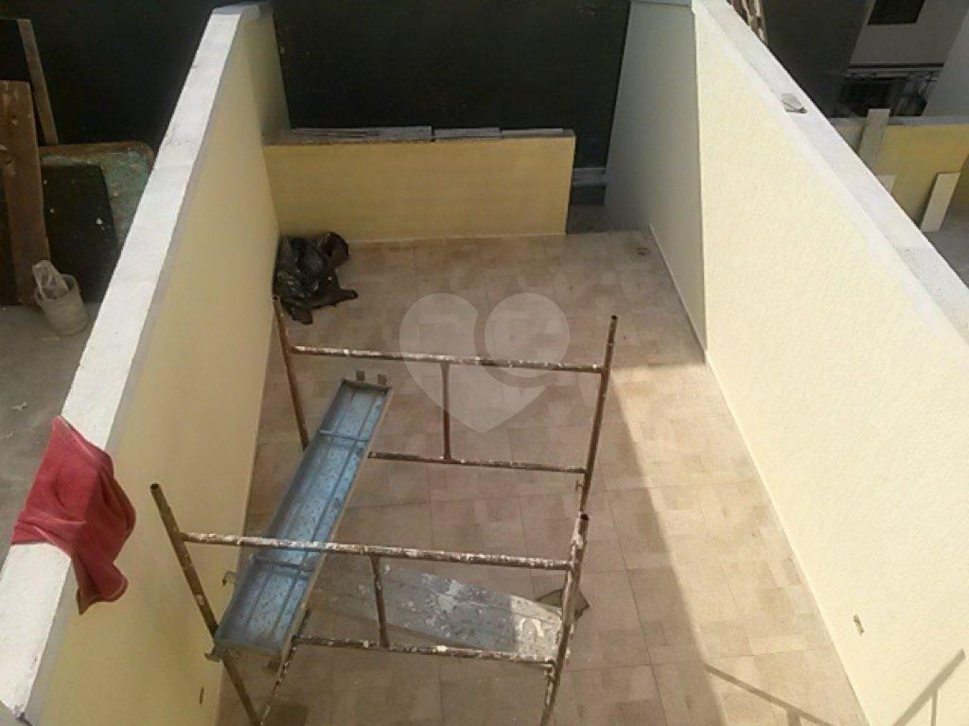 Sobrado à venda com 3 suítes em Lauzane Paulista, São Paulo, SP