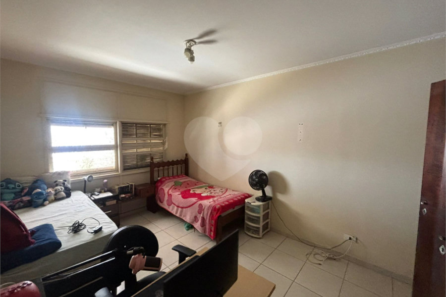 Sobrado à venda com 3 quartos, sendo 1 suíte, em Mandaqui, São Paulo, SP