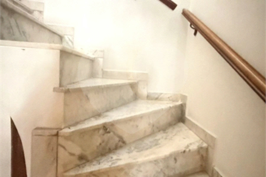 Casa à venda com 3 quartos, sendo 1 suíte,  em Tremembé, São Paulo, SP