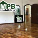 Sobrado à venda com 4 quartos, sendo 2 suítes, em Jardim Pagliato, Sorocaba, SP